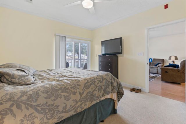 1100 Commons Blvd Unit 402D, Myrtle Beach, SC 29572