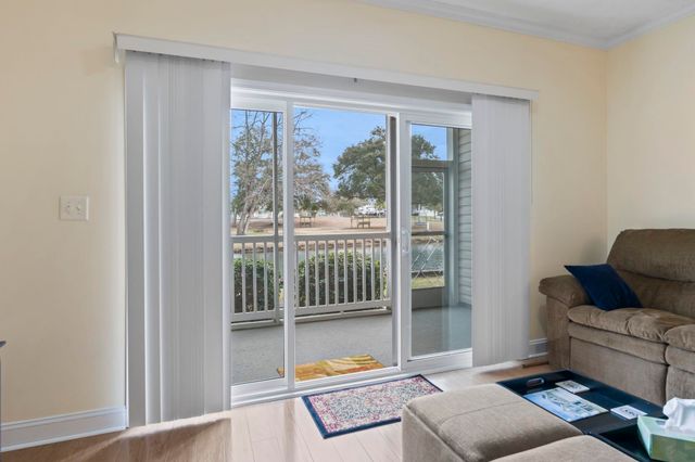 1100 Commons Blvd Unit 402D, Myrtle Beach, SC 29572