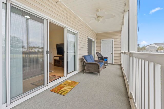 1100 Commons Blvd Unit 402D, Myrtle Beach, SC 29572