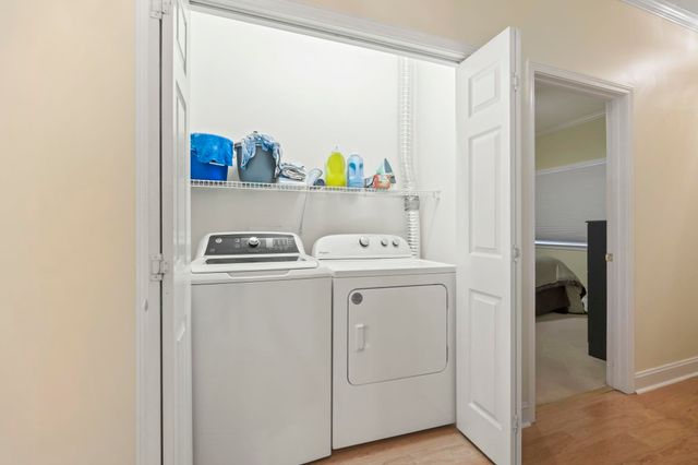 1100 Commons Blvd Unit 402D, Myrtle Beach, SC 29572