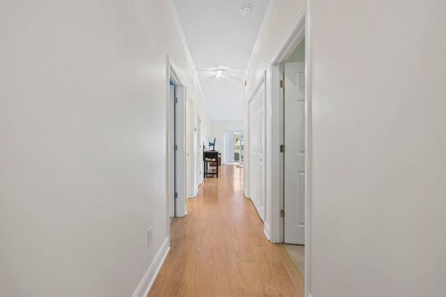 1100 Commons Blvd Unit 402D, Myrtle Beach, SC 29572