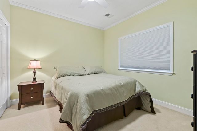 1100 Commons Blvd Unit 402D, Myrtle Beach, SC 29572