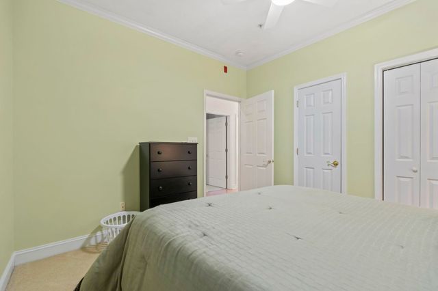 1100 Commons Blvd Unit 402D, Myrtle Beach, SC 29572