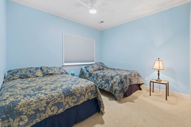 1100 Commons Blvd Unit 402D, Myrtle Beach, SC 29572