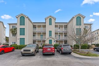 1100 Commons Blvd Unit 402D, Myrtle Beach, SC 29572