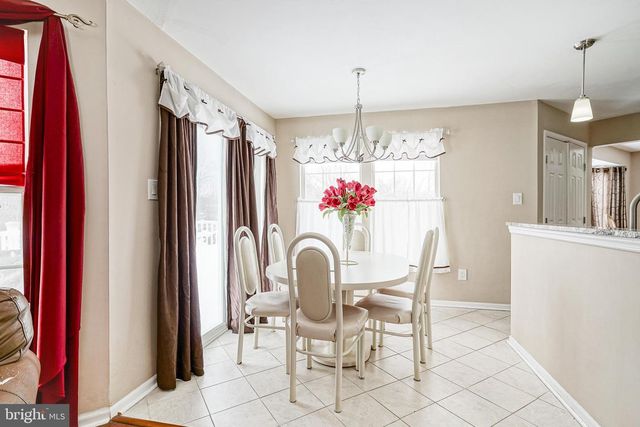 121 EUROPA BLVD, Cherry Hill, NJ 08003