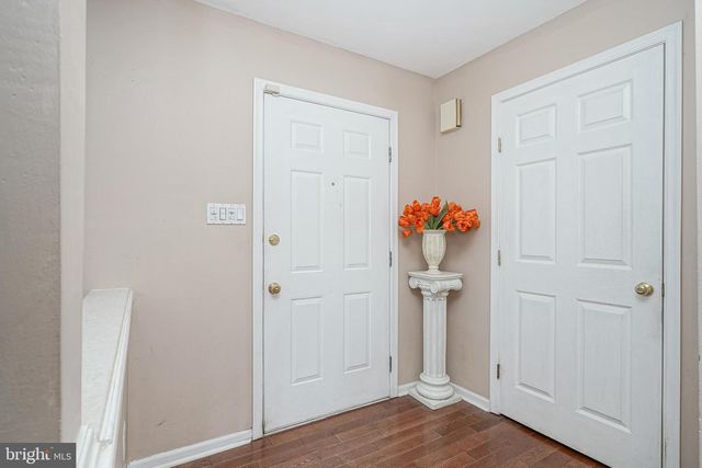 121 EUROPA BLVD, Cherry Hill, NJ 08003