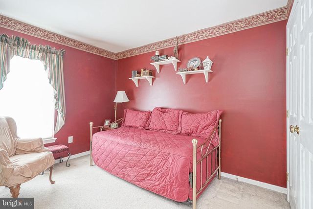 121 EUROPA BLVD, Cherry Hill, NJ 08003