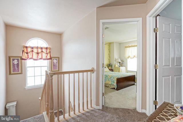 121 EUROPA BLVD, Cherry Hill, NJ 08003