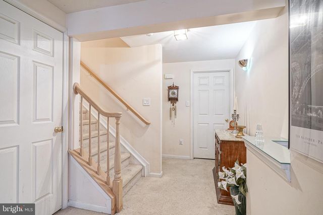 121 EUROPA BLVD, Cherry Hill, NJ 08003