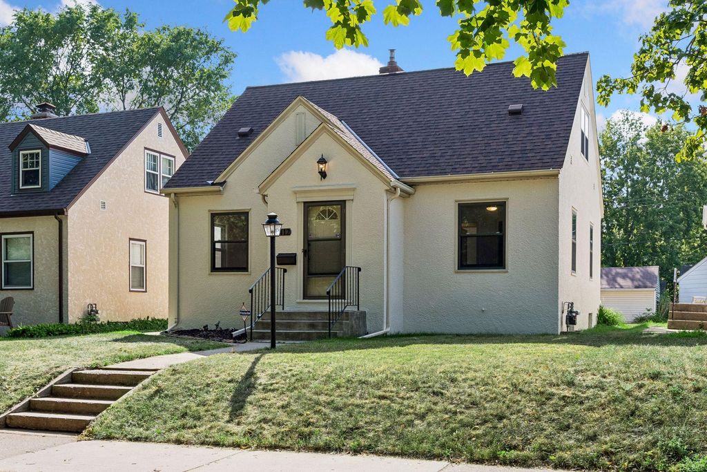 5412 Nokomis Avenue, Minneapolis, MN 55417 — photo 3