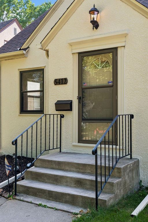5412 Nokomis Avenue, Minneapolis, MN 55417 — photo 4
