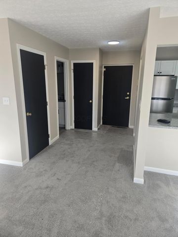 3939 Karl Road, 311, Columbus, OH 43224
