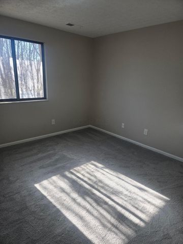 3939 Karl Road, 311, Columbus, OH 43224