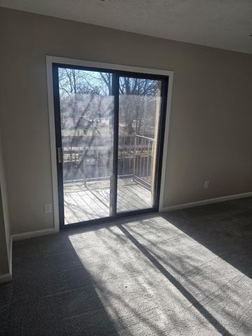 3939 Karl Road, 311, Columbus, OH 43224