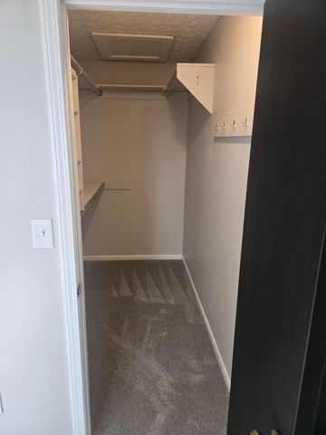 3939 Karl Road, 311, Columbus, OH 43224