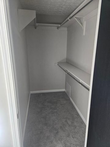 3939 Karl Road, 311, Columbus, OH 43224