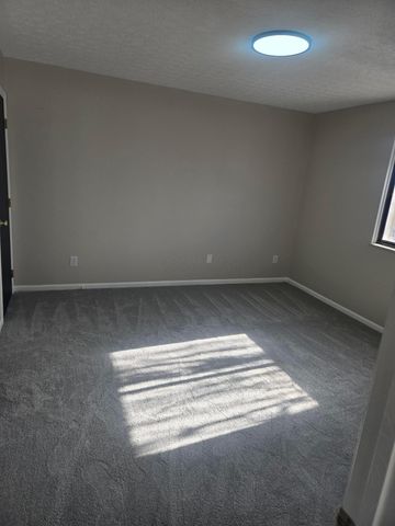 3939 Karl Road, 311, Columbus, OH 43224