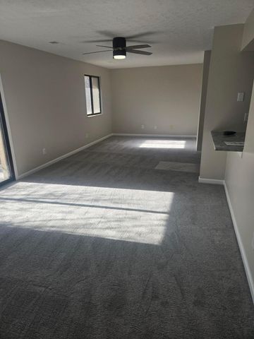 3939 Karl Road, 311, Columbus, OH 43224