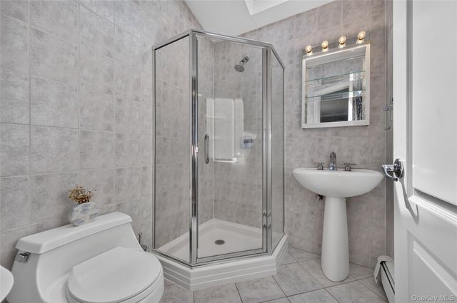 1 Ryan Court, Syosset, NY 11791