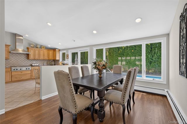 1 Ryan Court, Syosset, NY 11791