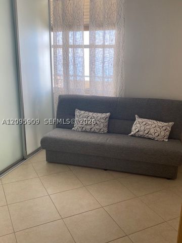 3180 S Ocean Dr 1204, Hallandale Beach, FL 33009