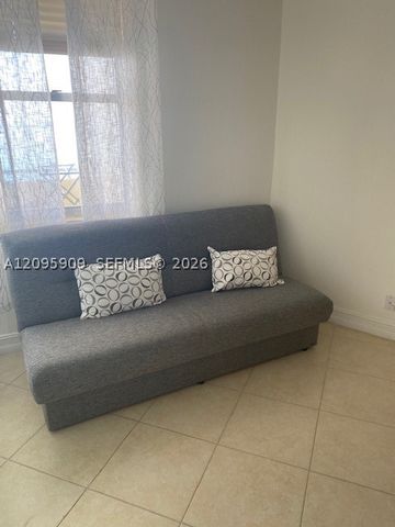 3180 S Ocean Dr 1204, Hallandale Beach, FL 33009