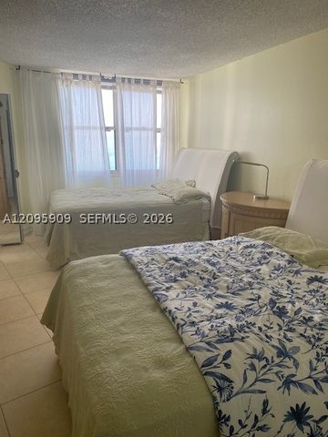 3180 S Ocean Dr 1204, Hallandale Beach, FL 33009