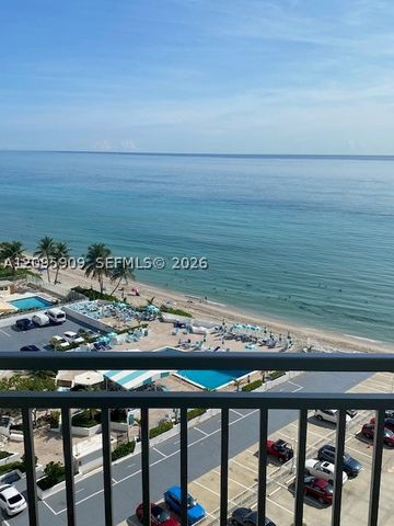 3180 S Ocean Dr 1204, Hallandale Beach, FL 33009