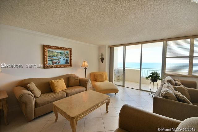 3180 S Ocean Dr 1204, Hallandale Beach, FL 33009
