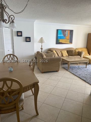 3180 S Ocean Dr 1204, Hallandale Beach, FL 33009