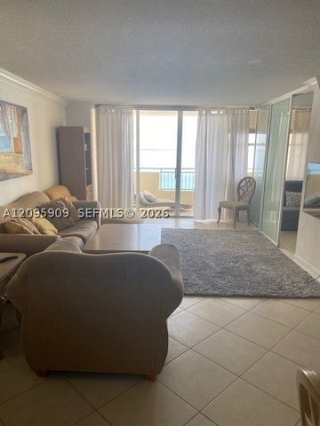 3180 S Ocean Dr 1204, Hallandale Beach, FL 33009