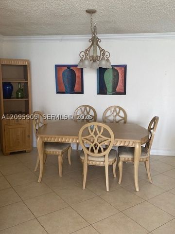 3180 S Ocean Dr 1204, Hallandale Beach, FL 33009
