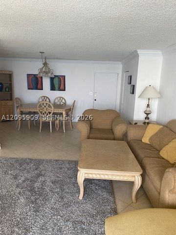 3180 S Ocean Dr 1204, Hallandale Beach, FL 33009