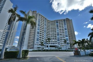 3180 S Ocean Dr 1204, Hallandale Beach, FL 33009