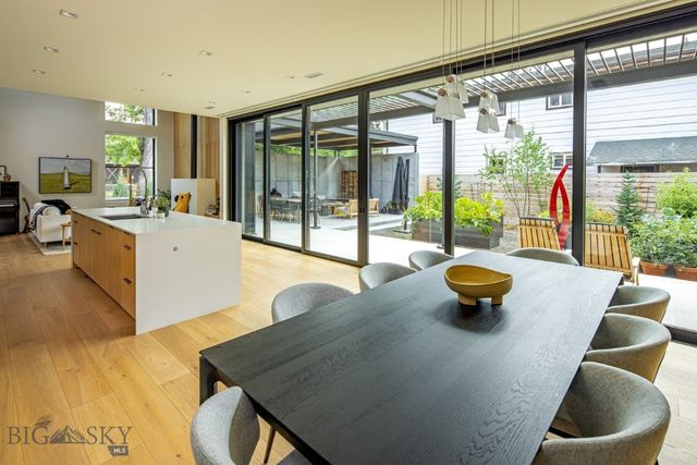 209 S 8th Avenue, Bozeman, MT 59715