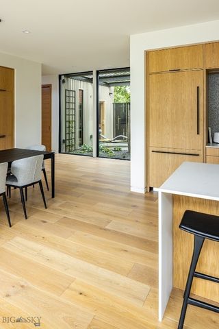 209 S 8th Avenue, Bozeman, MT 59715