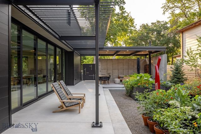 209 S 8th Avenue, Bozeman, MT 59715