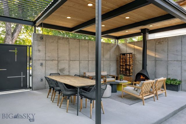 209 S 8th Avenue, Bozeman, MT 59715