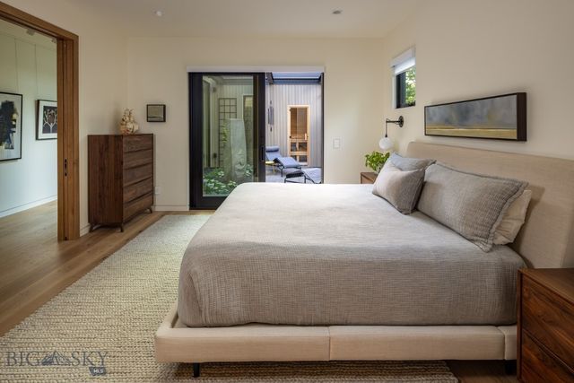 209 S 8th Avenue, Bozeman, MT 59715