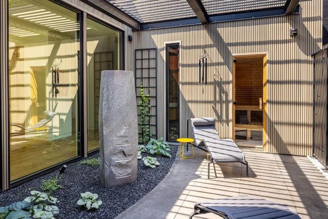 209 S 8th Avenue, Bozeman, MT 59715