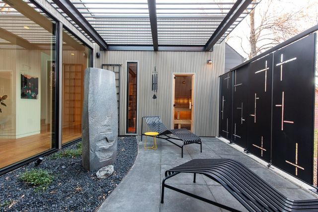 209 S 8th Avenue, Bozeman, MT 59715