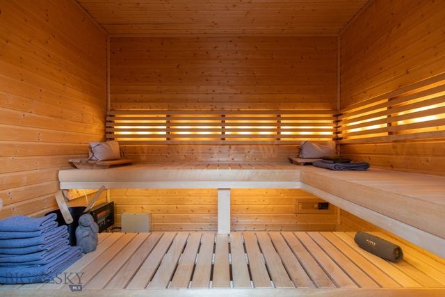 209 S 8th Avenue, Bozeman, MT 59715