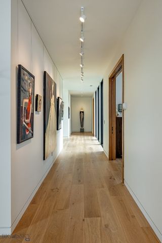 209 S 8th Avenue, Bozeman, MT 59715