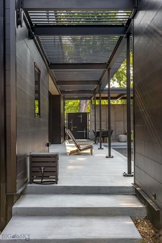 209 S 8th Avenue, Bozeman, MT 59715