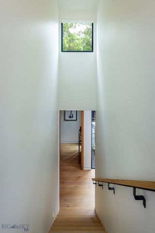 209 S 8th Avenue, Bozeman, MT 59715