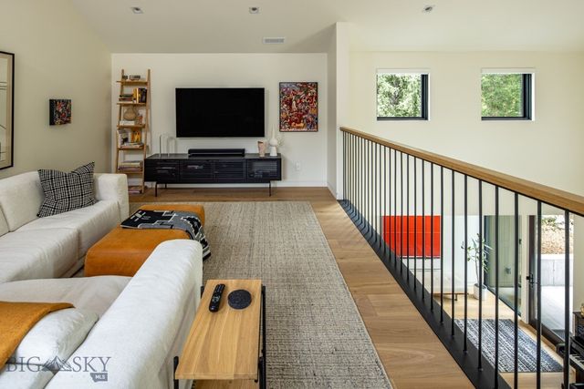 209 S 8th Avenue, Bozeman, MT 59715