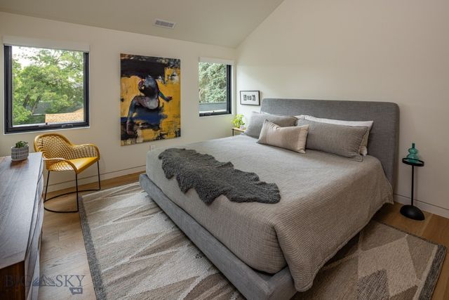 209 S 8th Avenue, Bozeman, MT 59715