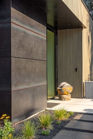 209 S 8th Avenue, Bozeman, MT 59715