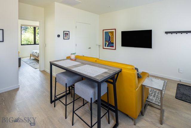 209 S 8th Avenue, Bozeman, MT 59715